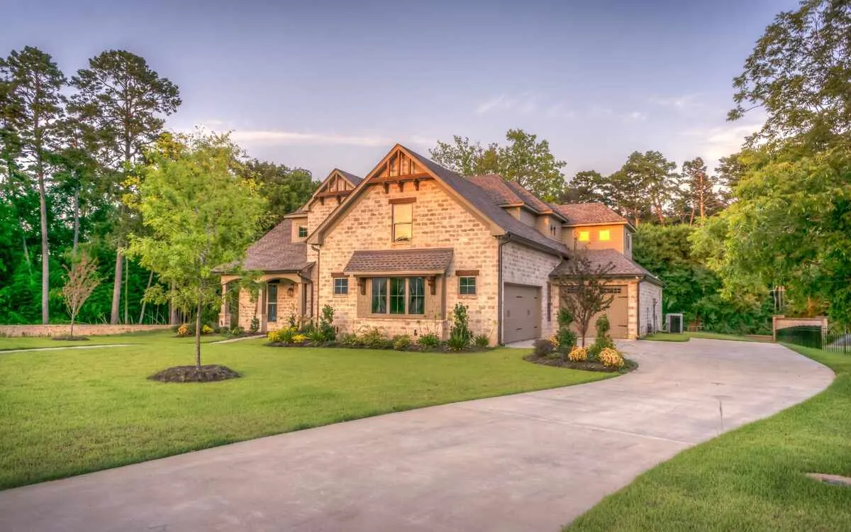 Water Damage Restoration services in Sanger, CA